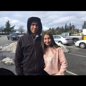 Meet your Posher, Lance